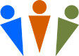 data tech logo