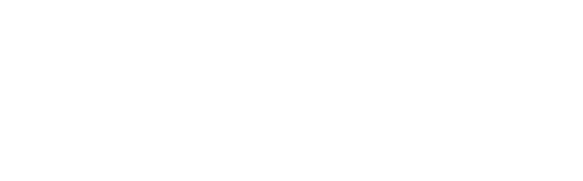 sweda marketing, logo, seo