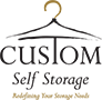CSSLogo
