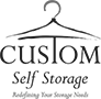 CSSLogoBW
