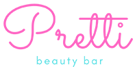 PBB-logo-sweda