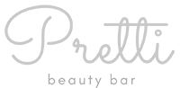 PBB-logo-swedaBW