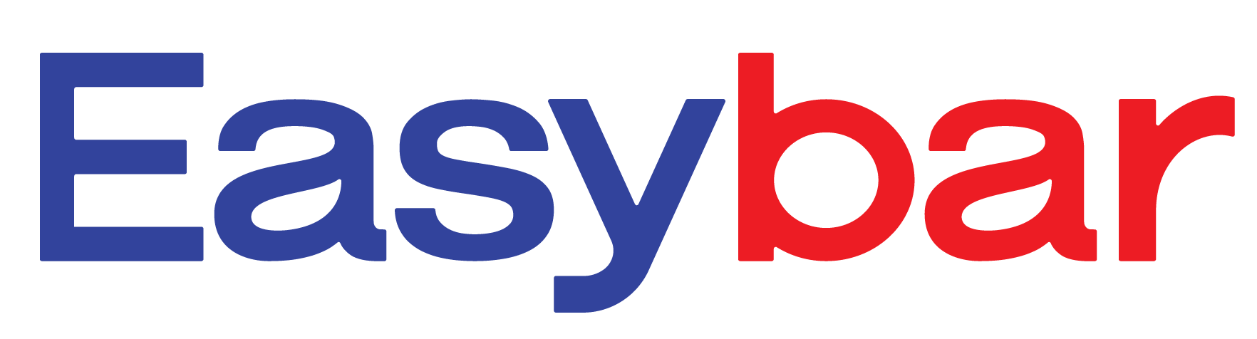 Easybar_Color_logo