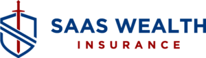 SAAS-WEALTH-INSURANCE-transparent-Logo-300×85.png