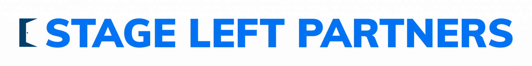 Stage-Left-Logo-Update-05-2048×254